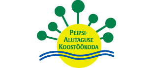 Liikmete ppereis Ungarisse 19.-28. august 2016