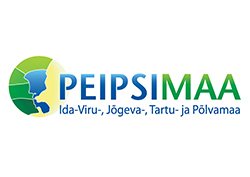 Koolitusprogramm ''Kiika Peipsimaa kki''
